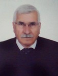 YUSUF  AKCA