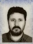 HALİL  YİGEN
