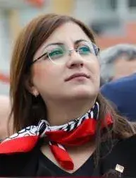 Didem Gültekin