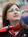 Didem Gültekin