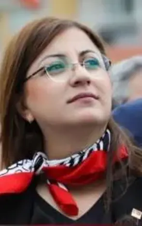 Didem Gültekin