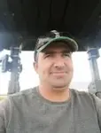 Murat Gökçen