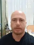 Ahmet Bilgin