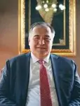 Ertunç Güngör