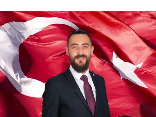 Cihan İsmet Yıldırım