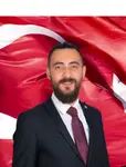 Cihan İsmet Yıldırım