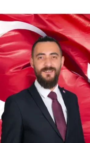 Cihan İsmet Yıldırım