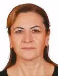 Hacer Çullu