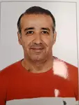 Eren Demir