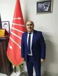 Ramazan Aydın