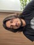 AHMET HAN DAĞTEKİN
