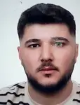 Çetin Özcan