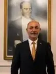 Satılmış Karakoç