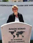 ÖZGE KOVACIOĞLU