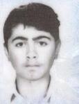 BURAK  YAYLA