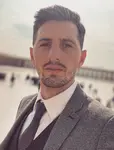 Yavuz Candan