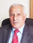 MUHİTTİN YILDIZ