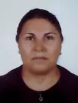 Melek Keçeli