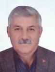 HAMDİ KAMAN