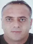 Tüncer Keser