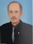 Ramazan Yolaçan