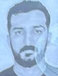 ALİ ÖZEL