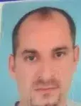 Dursun Göktaş