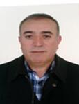 VEDAT KAHRAMAN