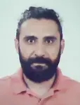 Aziz Laçin