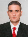 ZAFER BIYIKLI