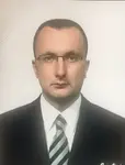 Cüneyt Yaşar Aktan