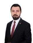 GÖKHAN İLÇİ