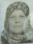 Behice Altun