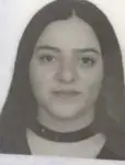 Ebru Deniz