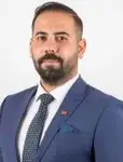 Ali Tutuşuk
