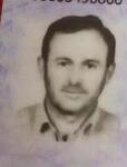 MURAT  BAL