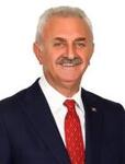 NAİL ÇİLER