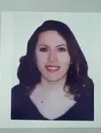 Emel Yazıcıoğlu
