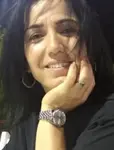 Gülay Akay