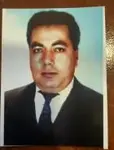Selahattin Dilek