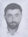 HASAN BAR