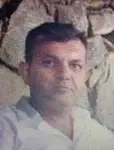 Mehmet Yapanoğlu