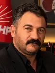 Selçuk Aydın