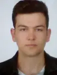 Davut Tüfekçi