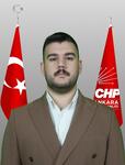 HAMZA UĞUR SERHAT