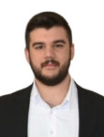 HAMZA UĞUR SERHAT