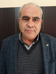 MEHMET SONER YÜLEK