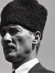 Veysel Tüzen