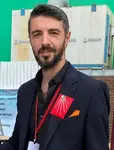 Armağan Dursun