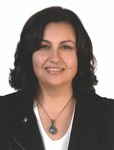 ELİF SÜHEYLA TOKAT